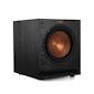 SPL 100 SW Angle
