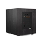 SPL 100 SW Back
