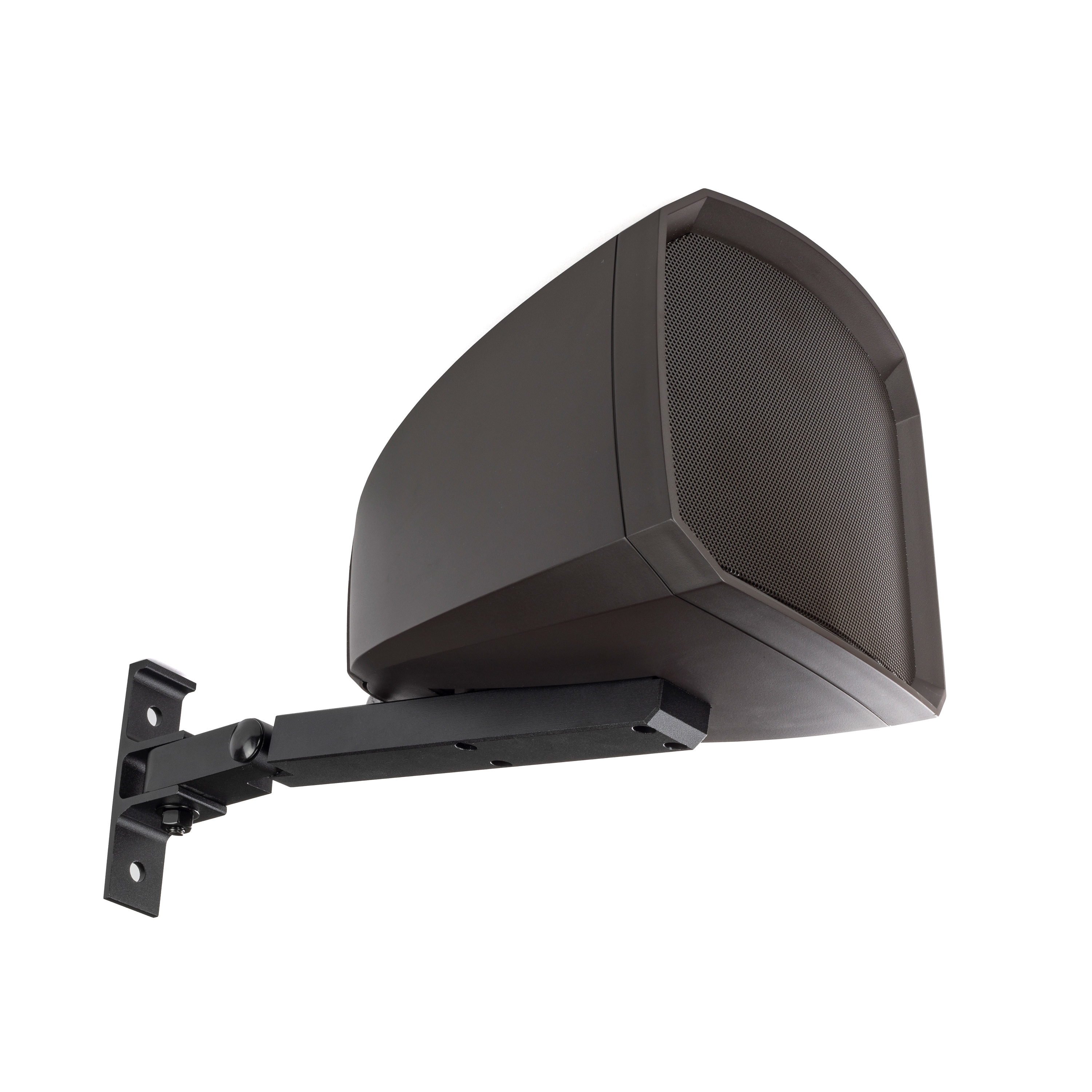 SQUARE Surface Mount Kit Pro 500 T LS