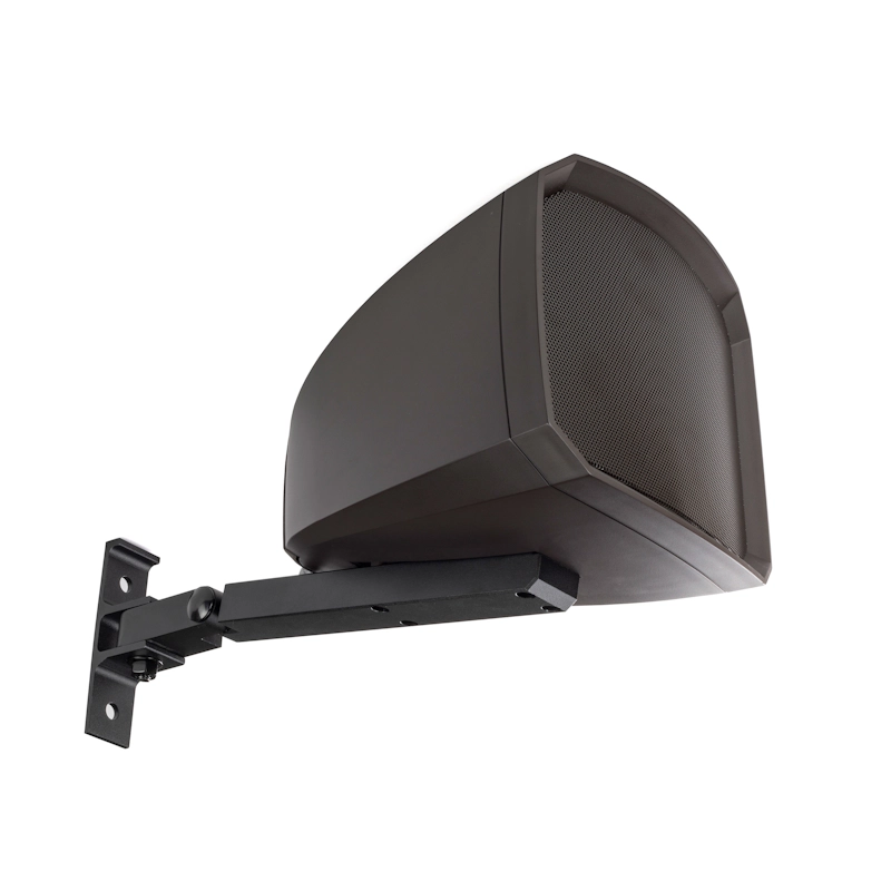 SQUARE Surface Mount Kit Pro 500 T LS