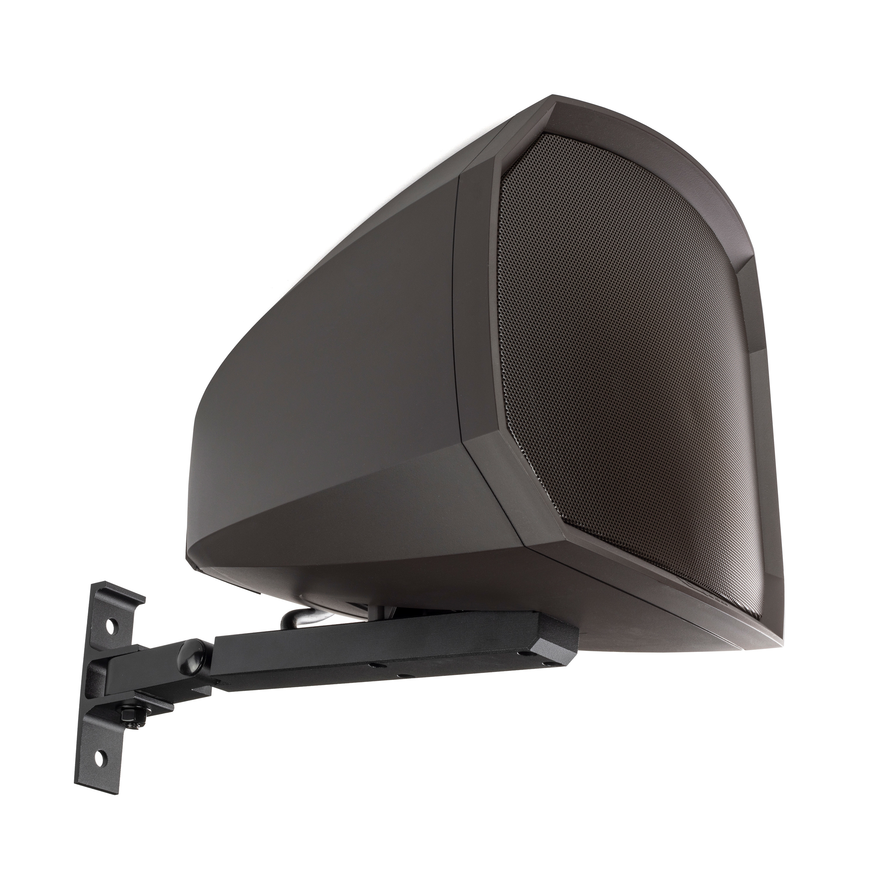 SQUARE Surface Mount Kit Pro 650 T LS