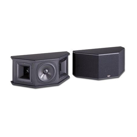 SS 1 Surround Speaker