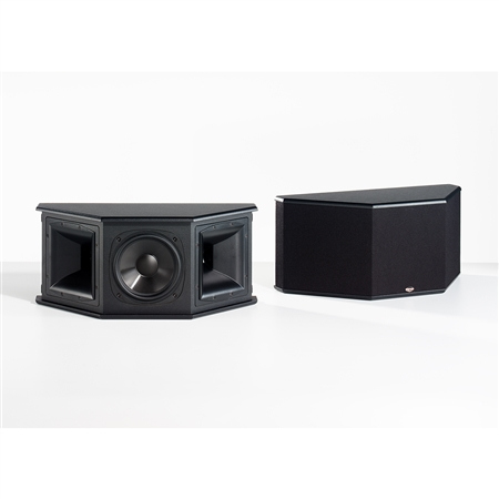 SS 3 Surround Speaker