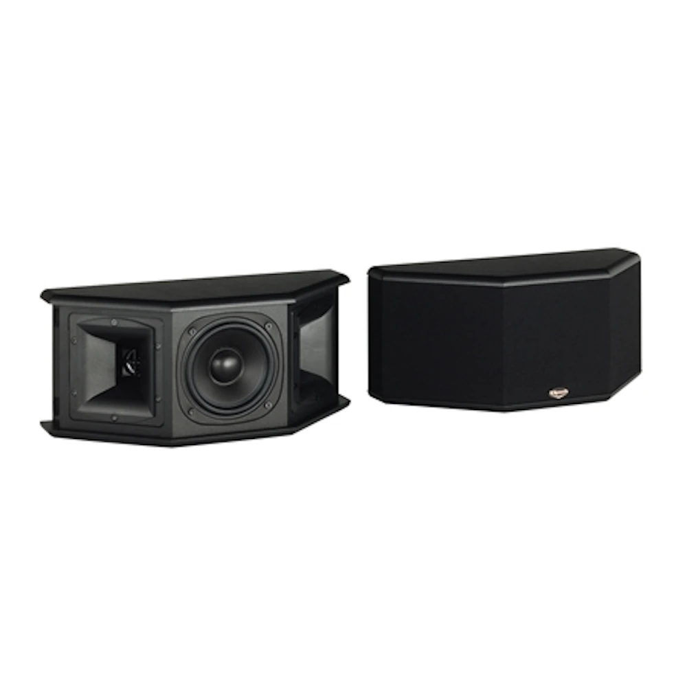 SS 5 Surround Speaker