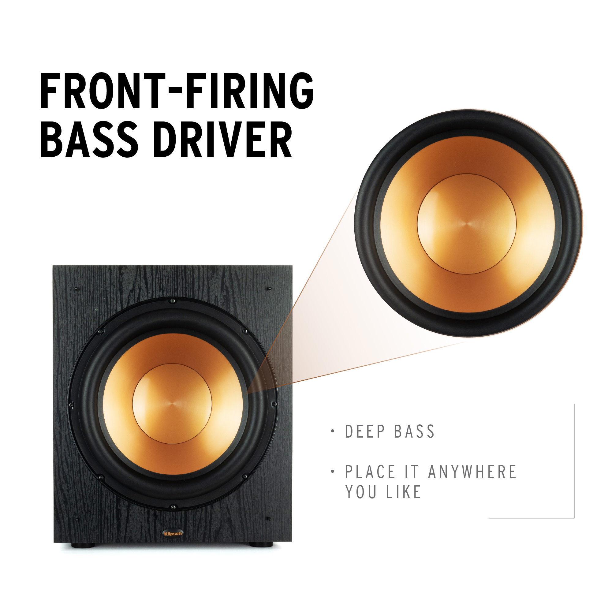 SUB 120 IMG Bass Driver Amazon Content v01