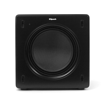 SW 308 Subwoofer
