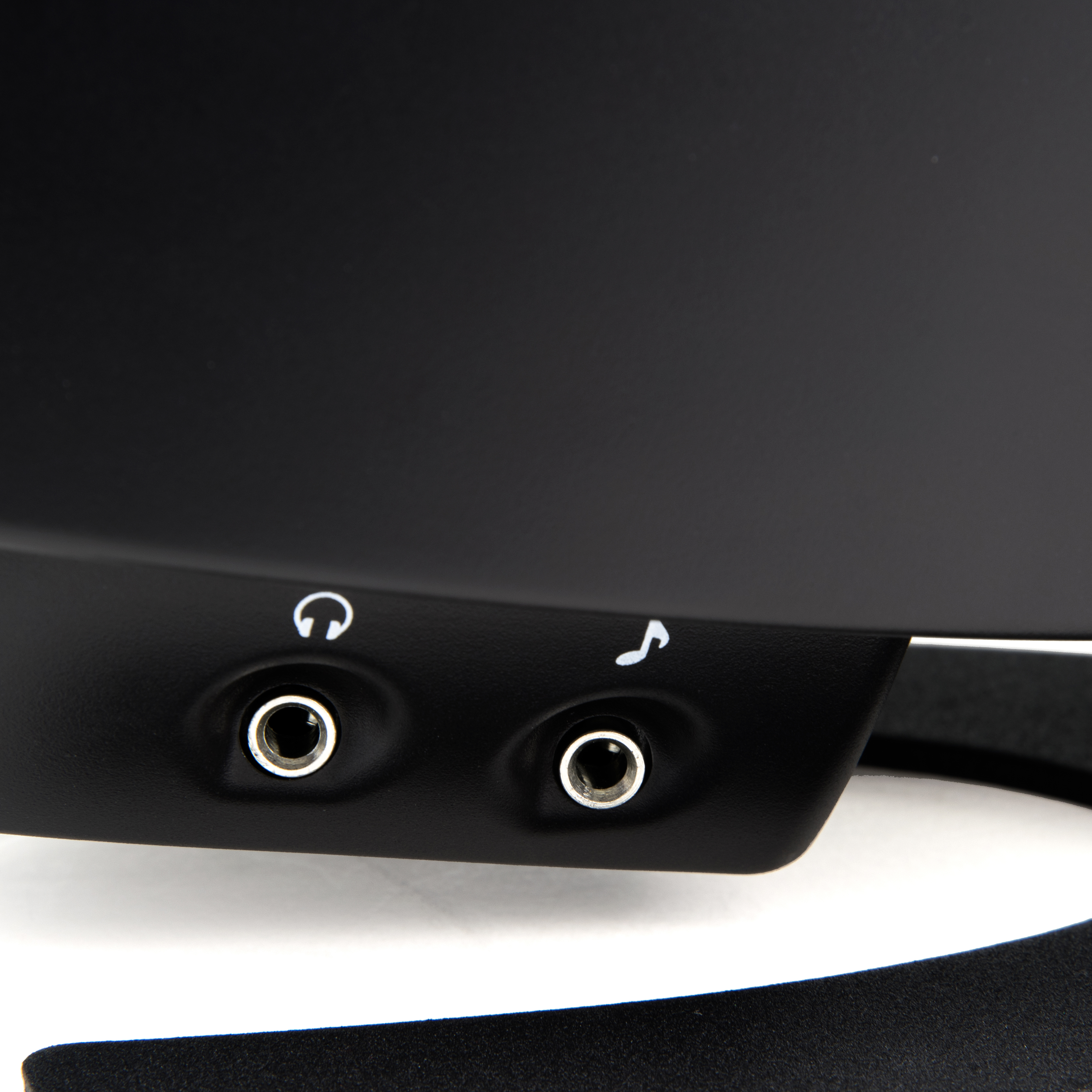 Satellite Inputs 2 1