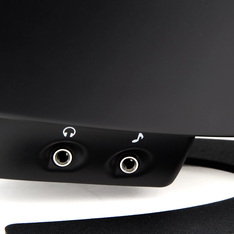 Satellite Inputs 2 1