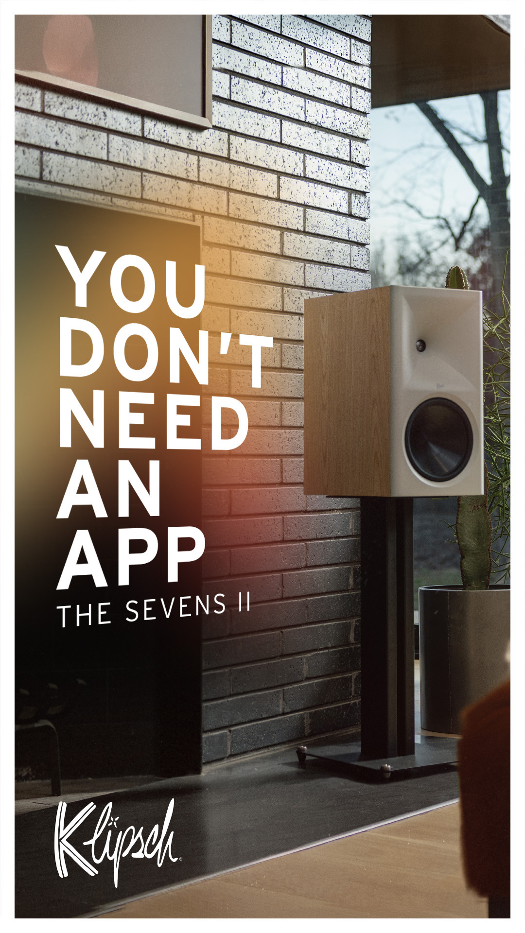 Sevens II 01 You Dont Need an App 1080x1920 Thumb
