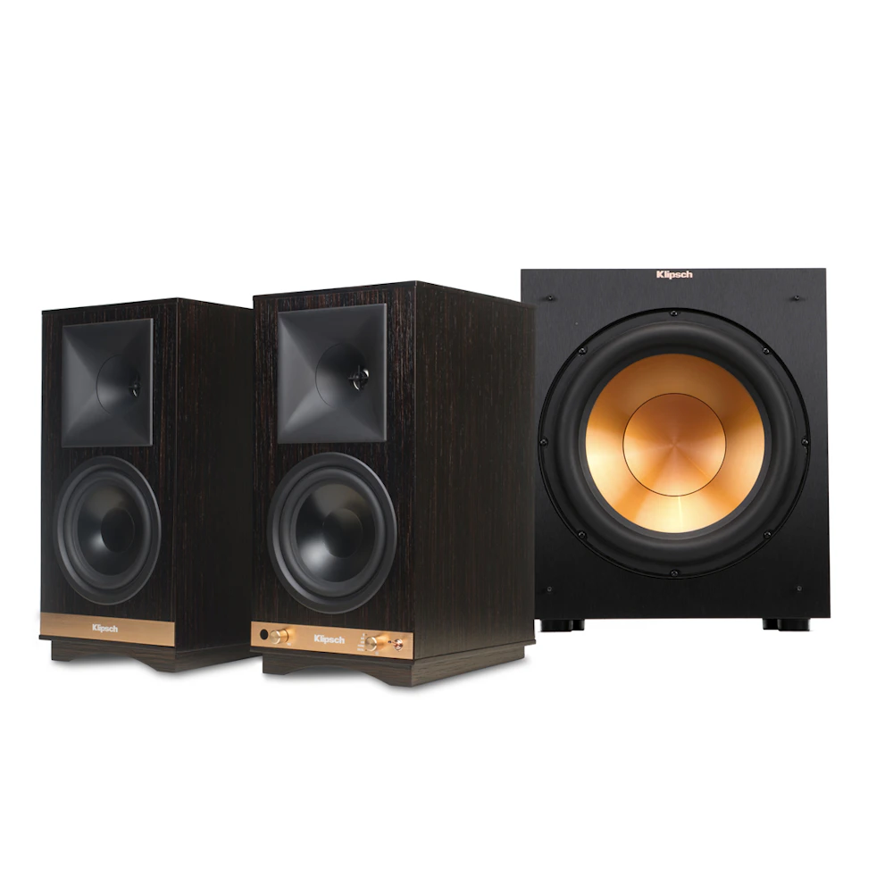 Sixes Ebony 12 SW