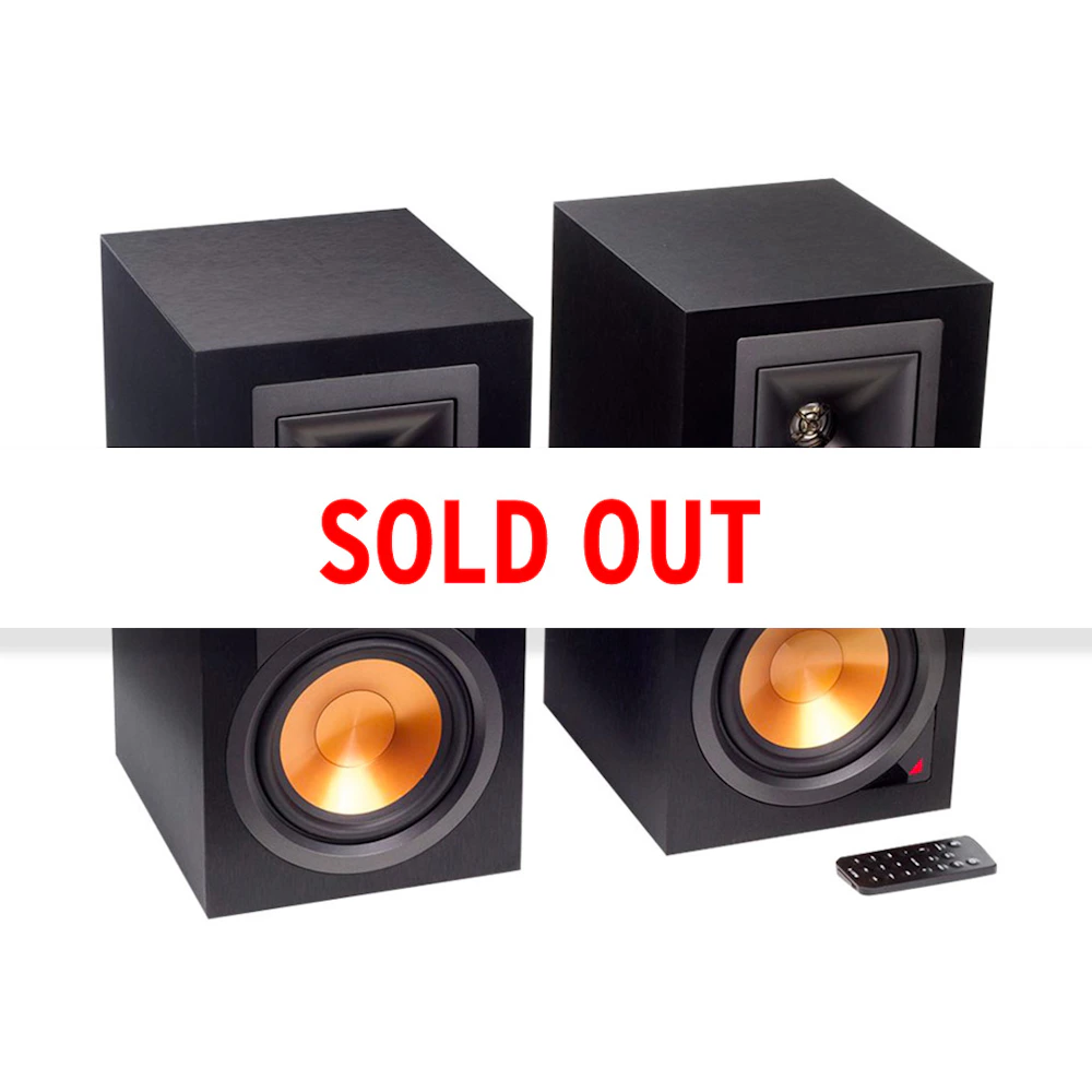 Sold Out R 15 PM DOTD 06 29 20