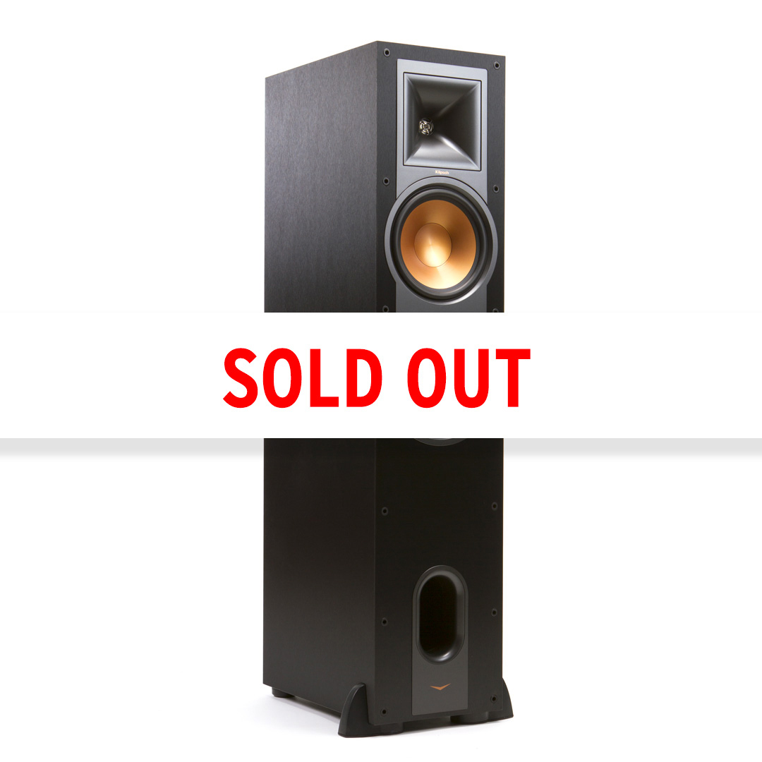 Sold Out R 28 F DOTD 06 29 20