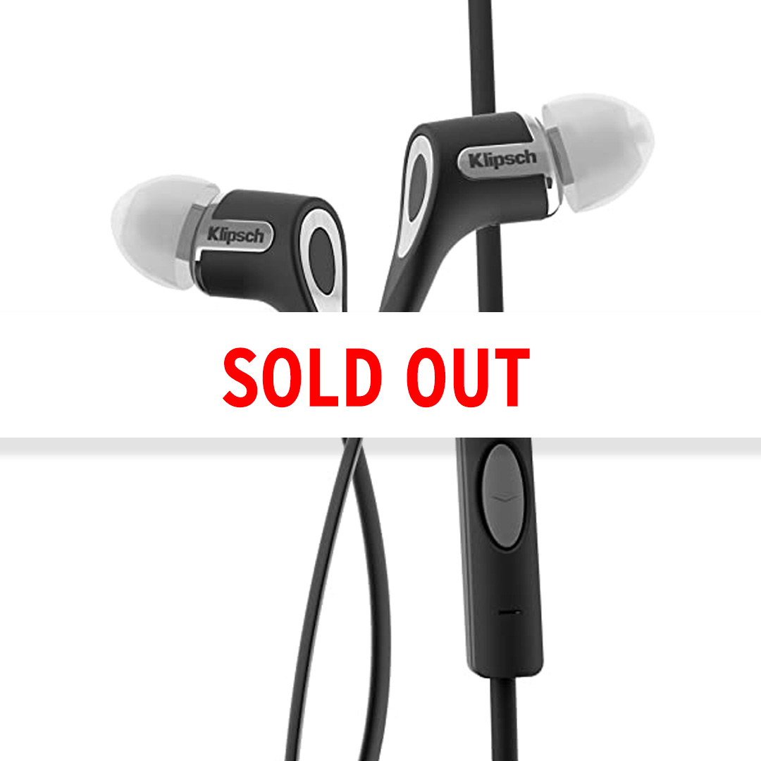 Sold Out R6i 06 29 20