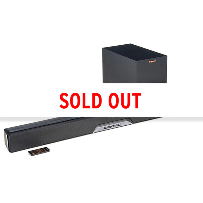 Sold Out RSB 6 DOTD 06 29 20