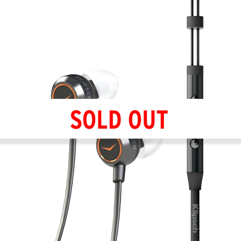 Sold Out X4i DOTD 06 29 20