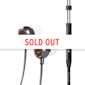Sold Out X4i DOTD 06 29 20