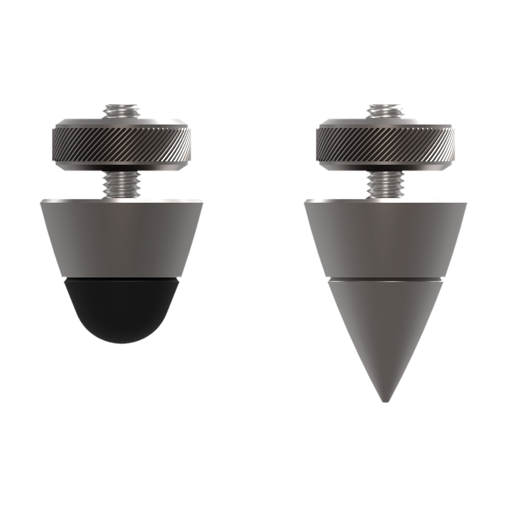 Speaker Stands Foot Options 2000x2000