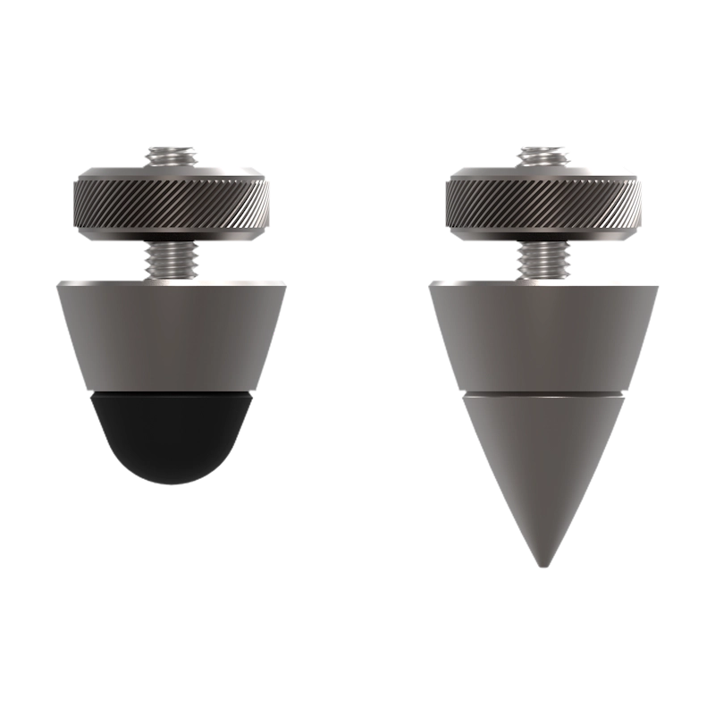 Speaker Stands Foot Options 2000x2000