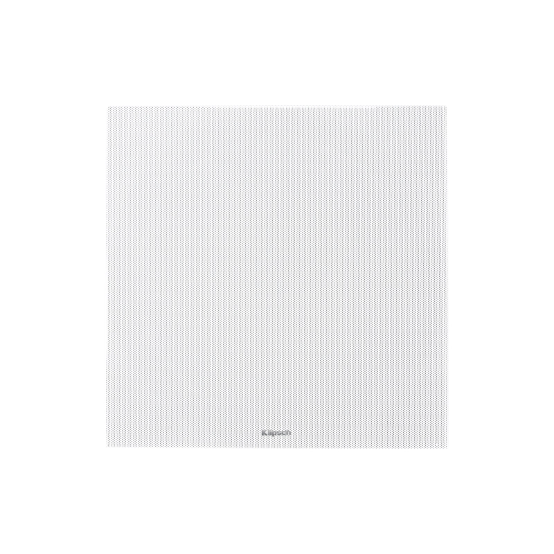 Square Grille