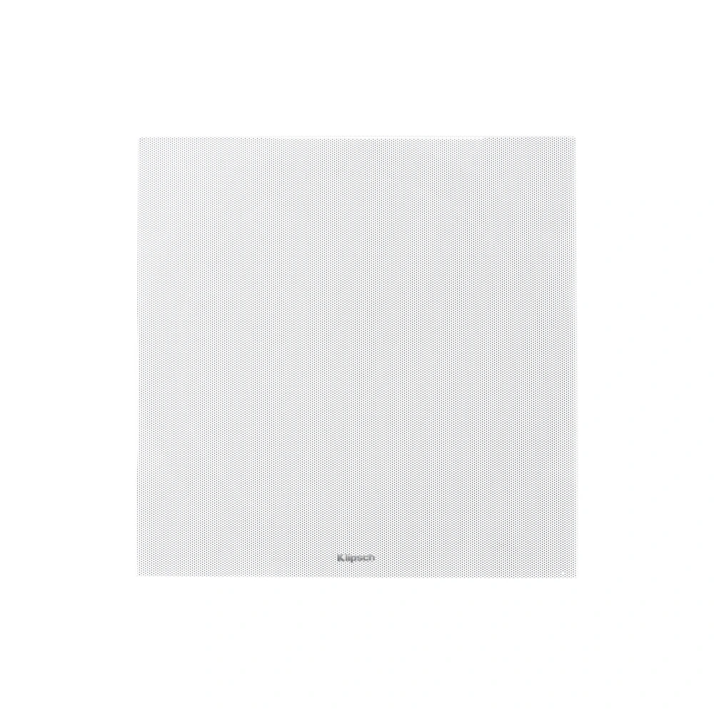Square Grille