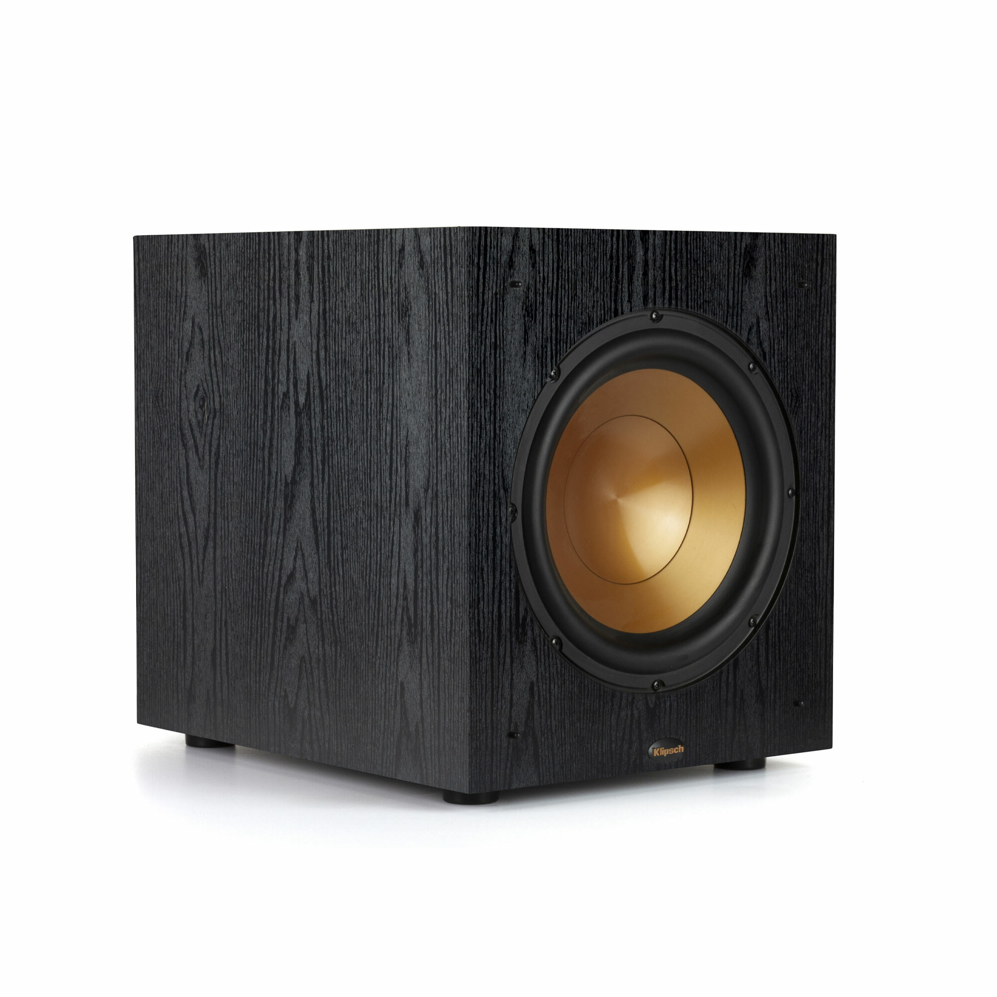 Home Speakers | Home Audio Speakers | Klipsch