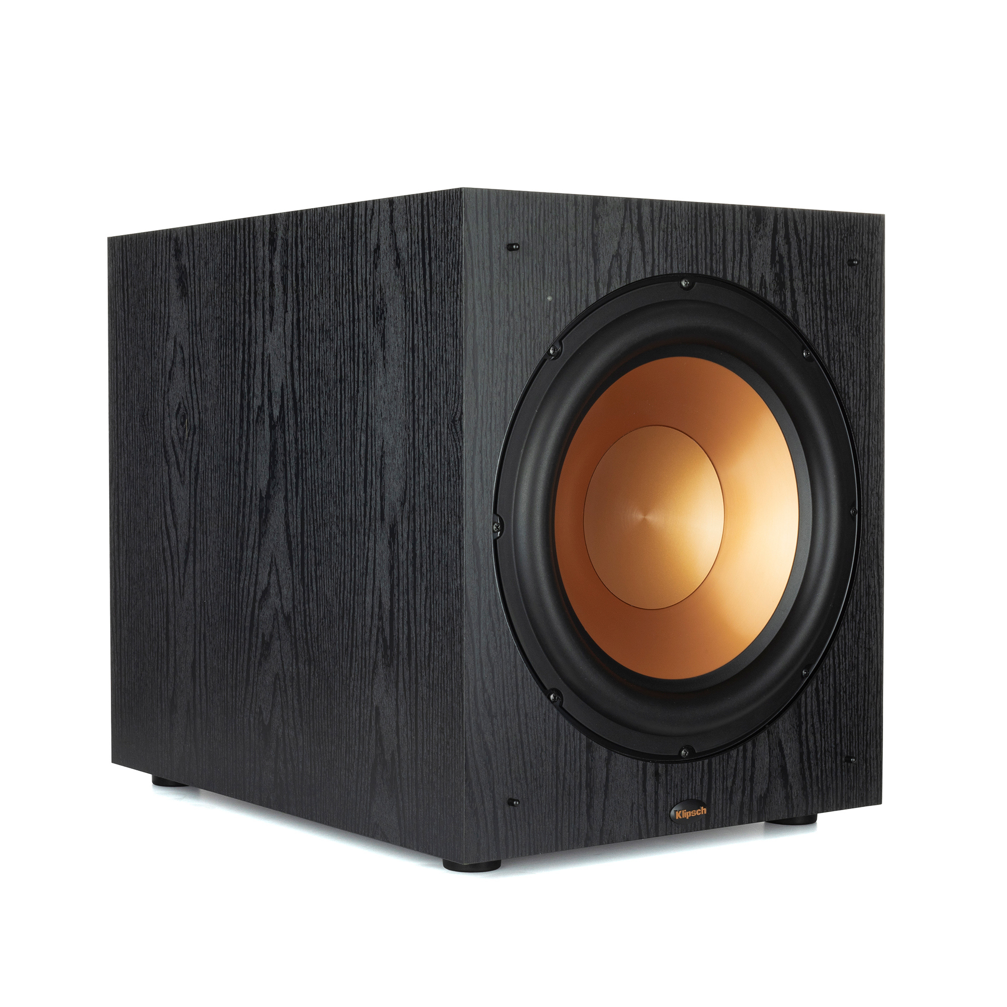 Klipsch | R-15PM Powered Monitors