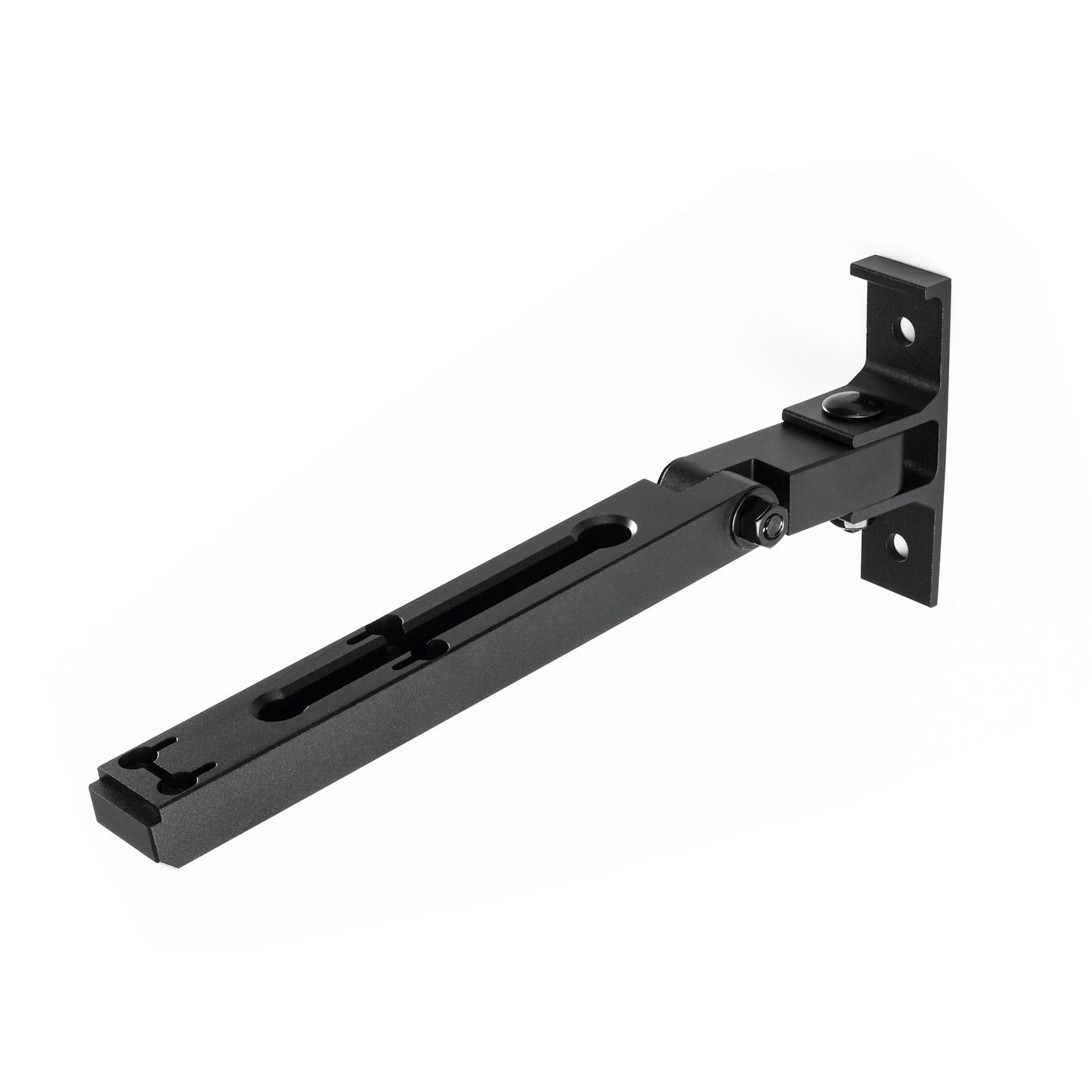 Surface Mount Kit