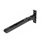 Surface Mount Kit