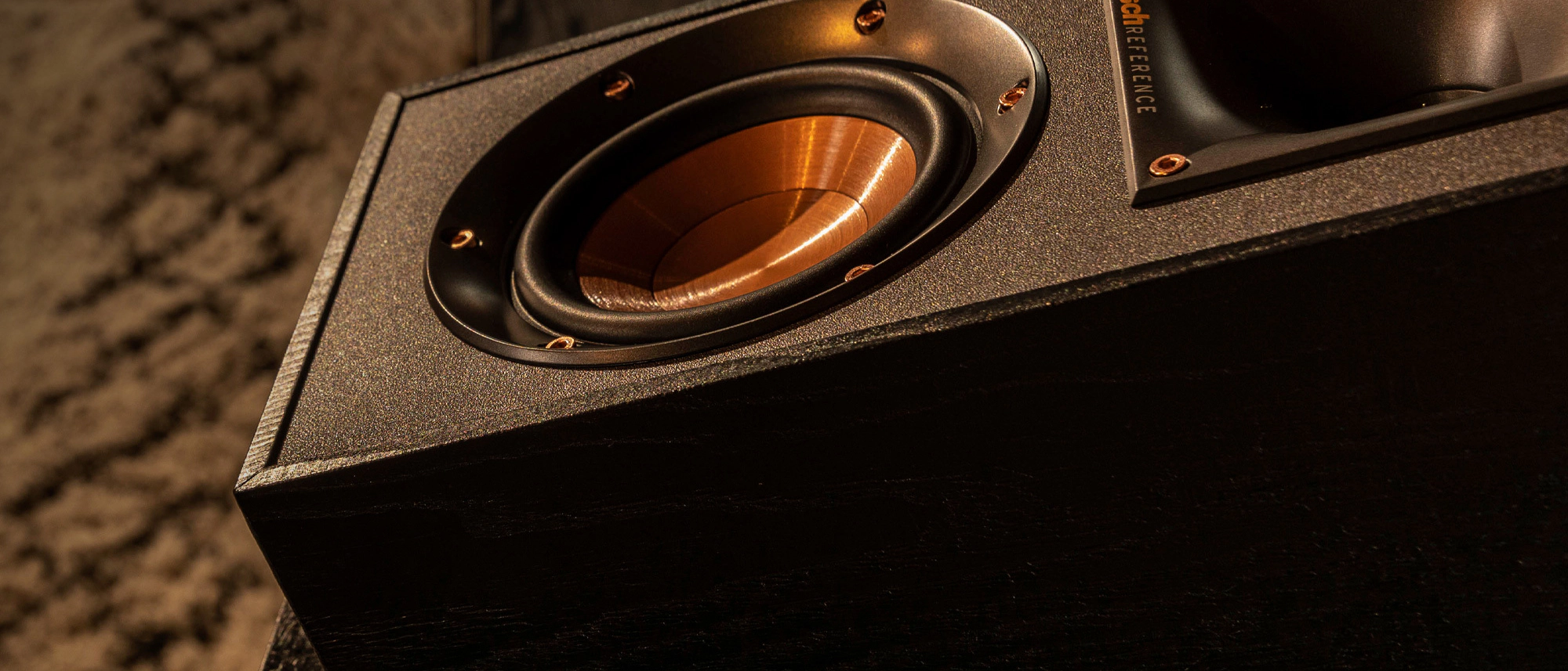 5 Movies With Kickass Surround Sound