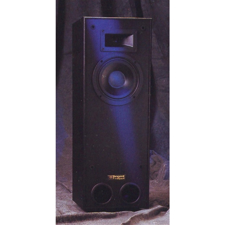 T 3000 Floorstanding Speaker