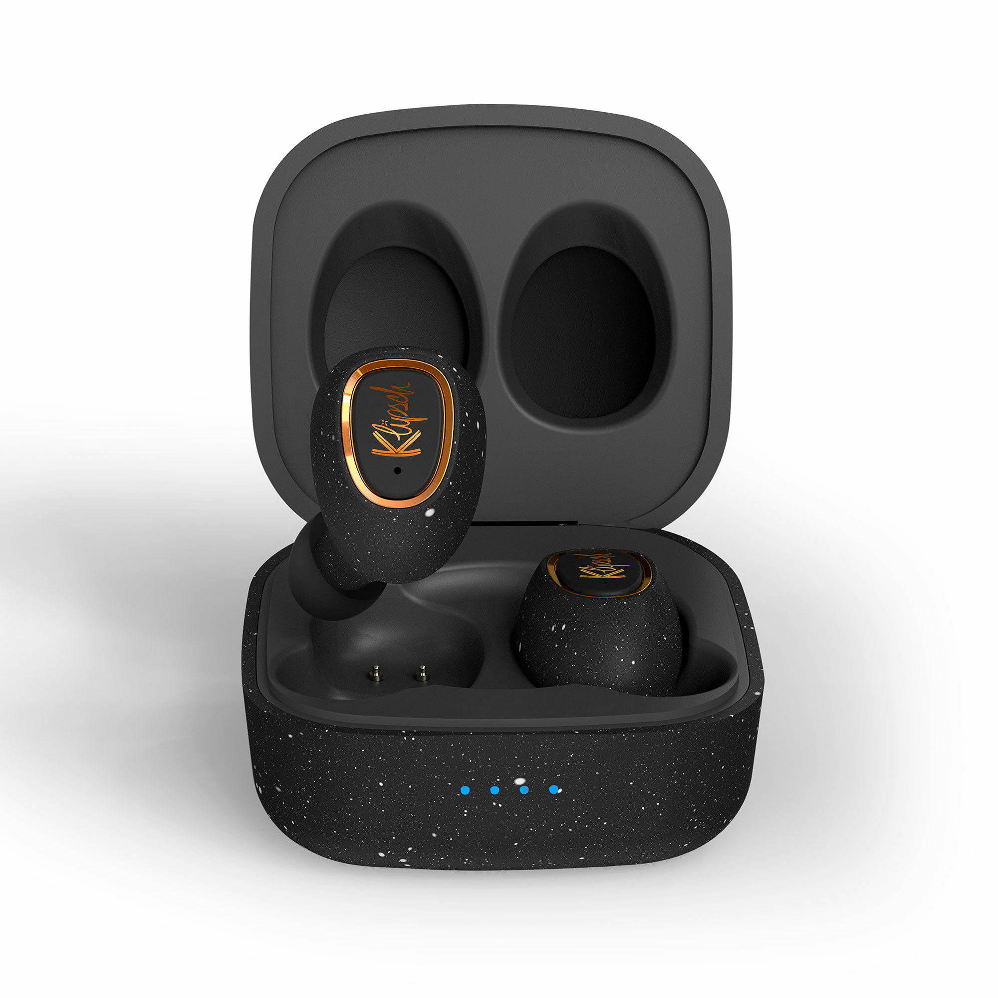 Klipsch wireless earbuds sale