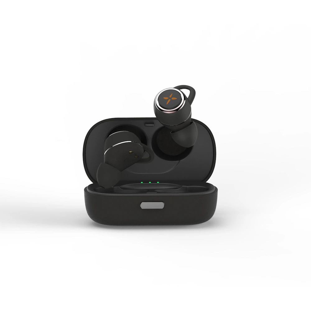 T3 earphones1