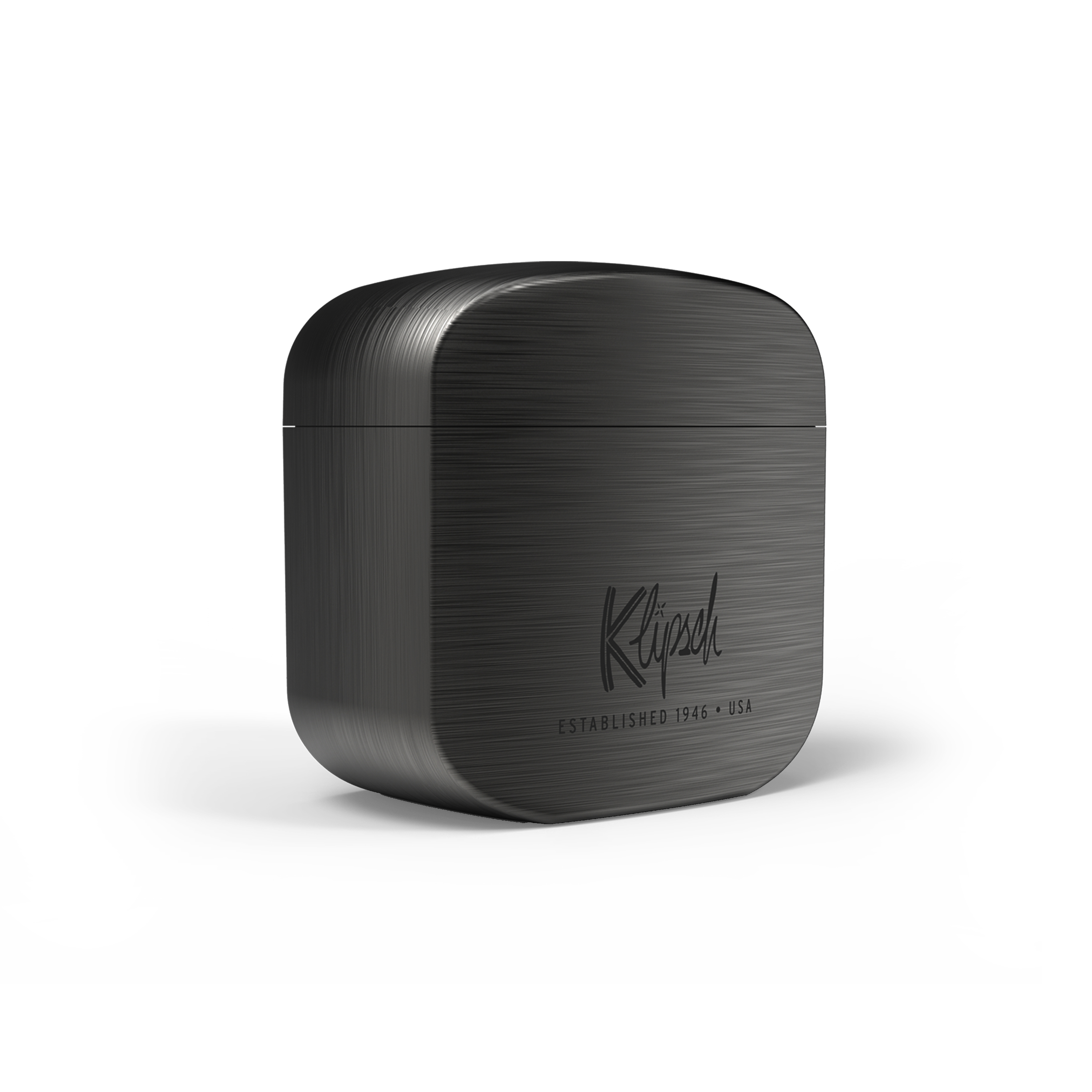 Klipsch KC5 II True Wireless Earphones with hotsell Premium Charging Case