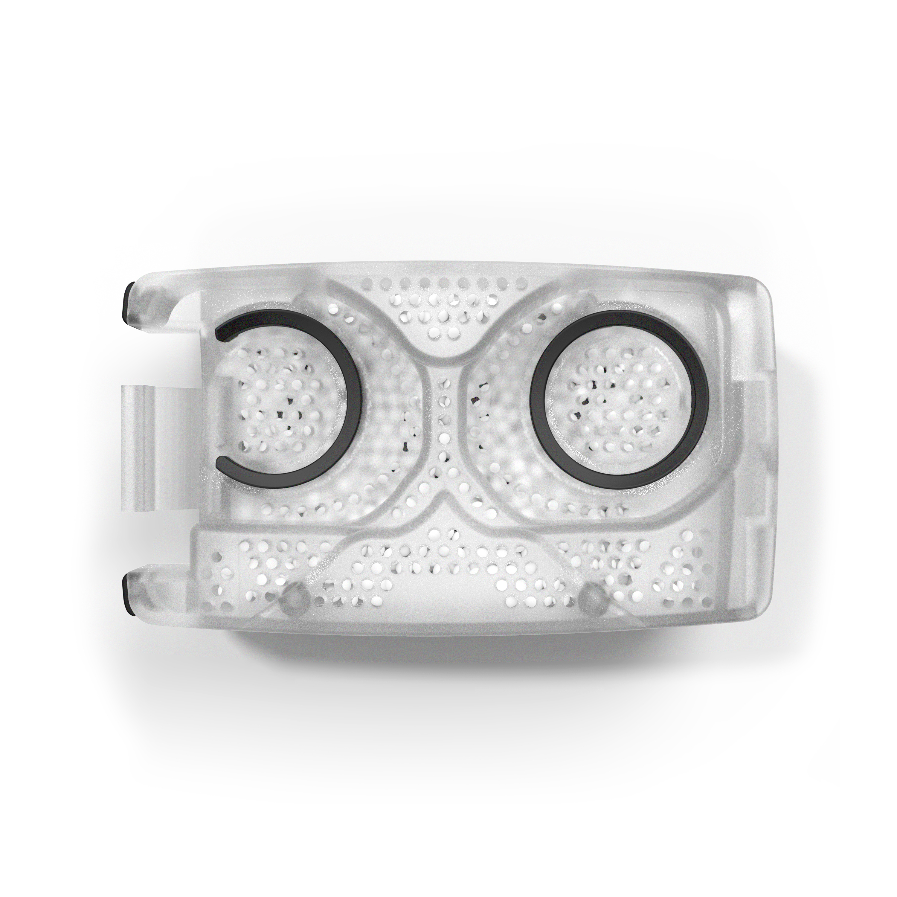 T5 II Sport Desiccant Pod Black Top 1