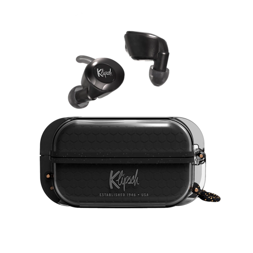 T5 II TRUE WIRELESS SPORT product image