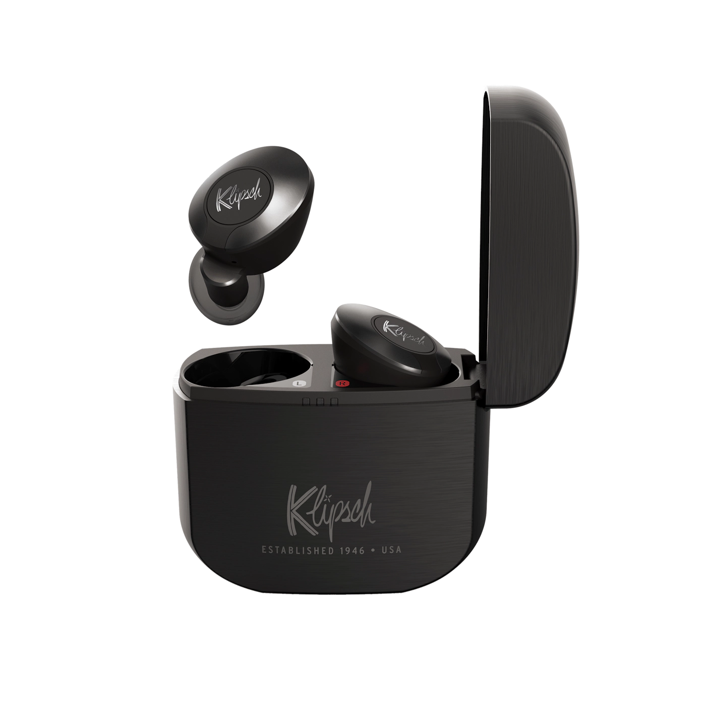 T5 II True Wireless Gun Metal 2021 02 09 171040