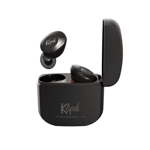 T5 II True Wireless ANC product image