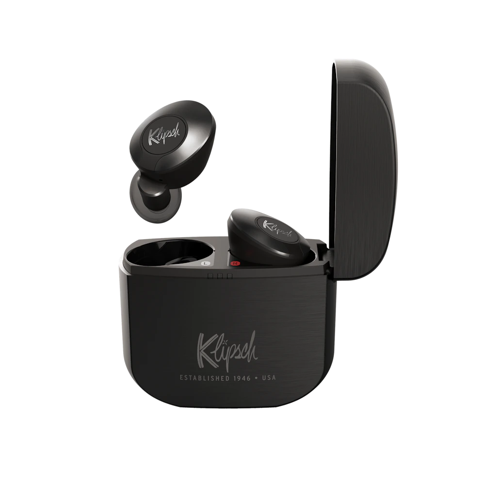 T5 II True Wireless Gun Metal 2021 02 09 171040