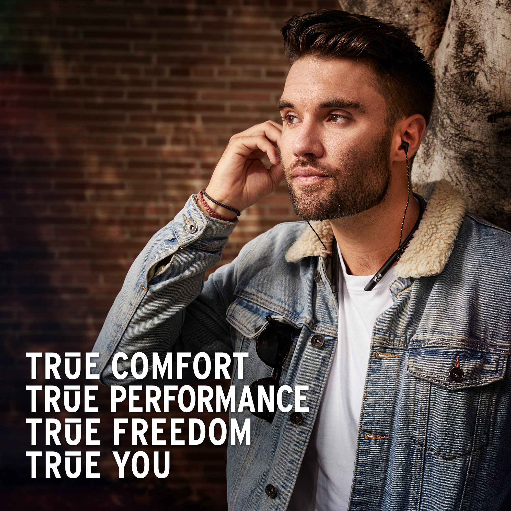 T5 Neckband Carousal Image 1 v01