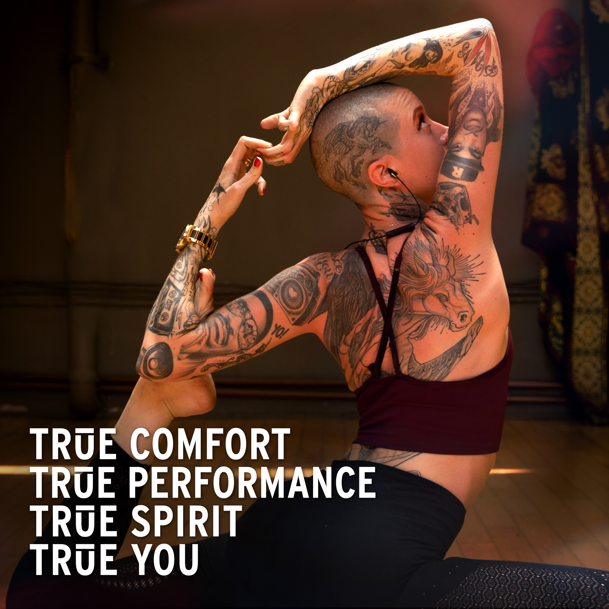 T5 Sport Carousal Image 1 v01