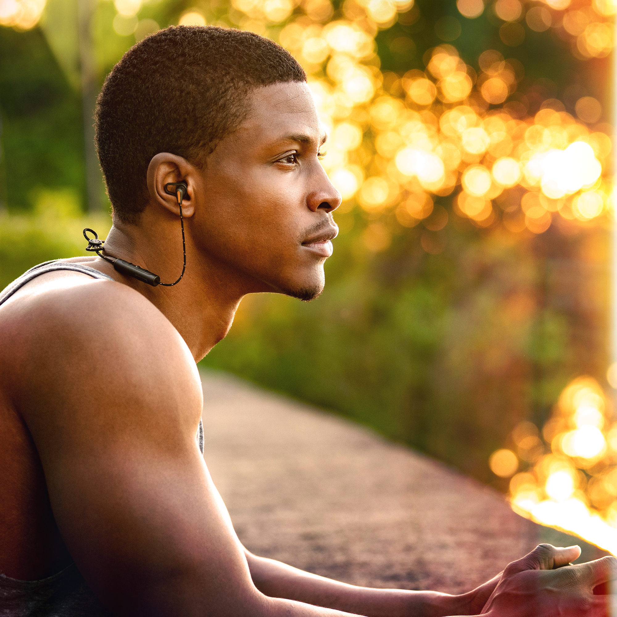 T5 Sport Carousal Image 2 v01