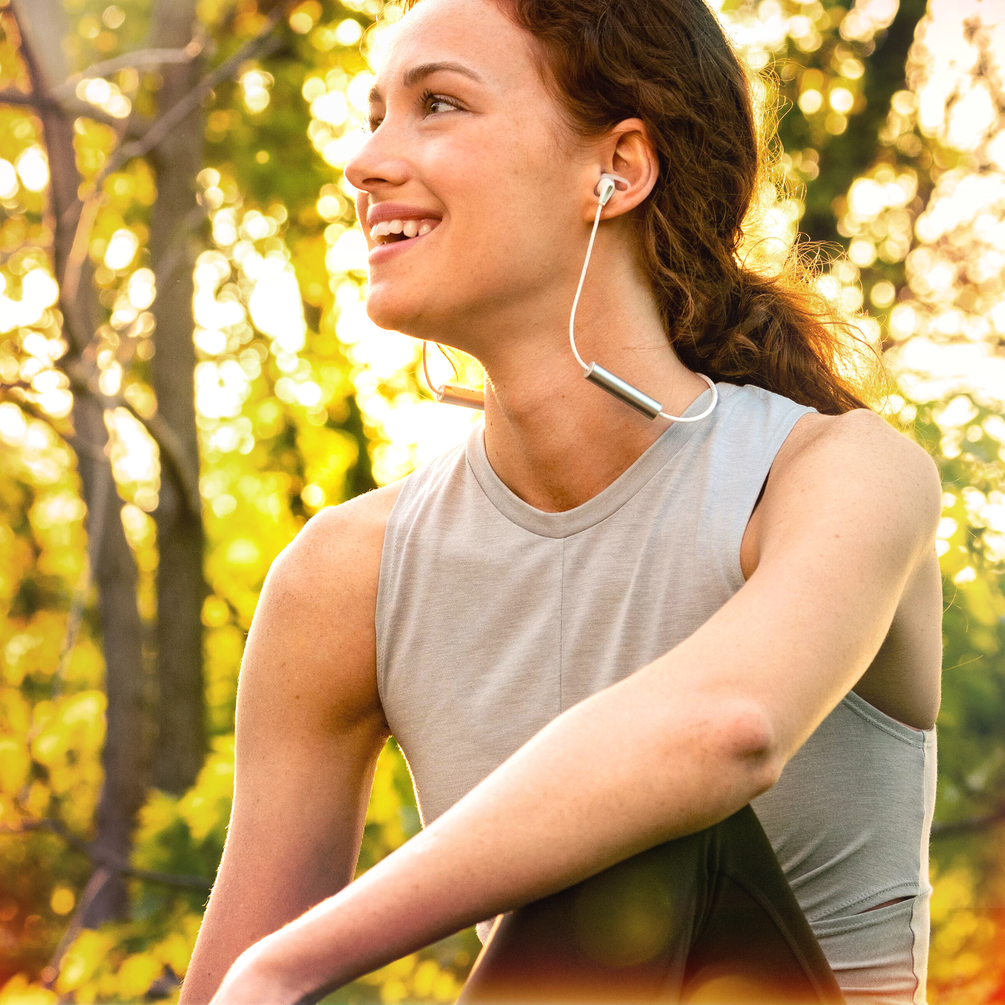 T5 Sport Carousal Image 3 v01