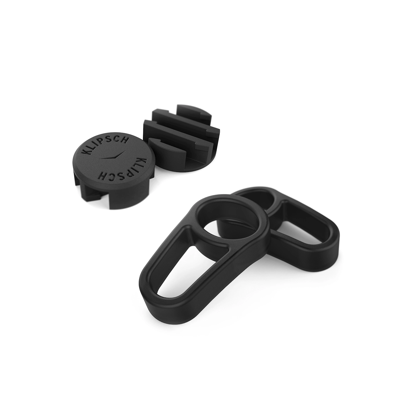T5 Sport Carousal Image Accessories v01 1