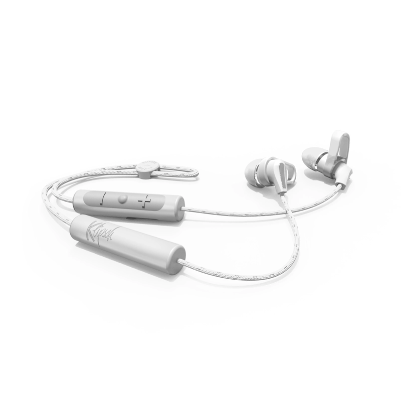 T5 Sport White Angle 1