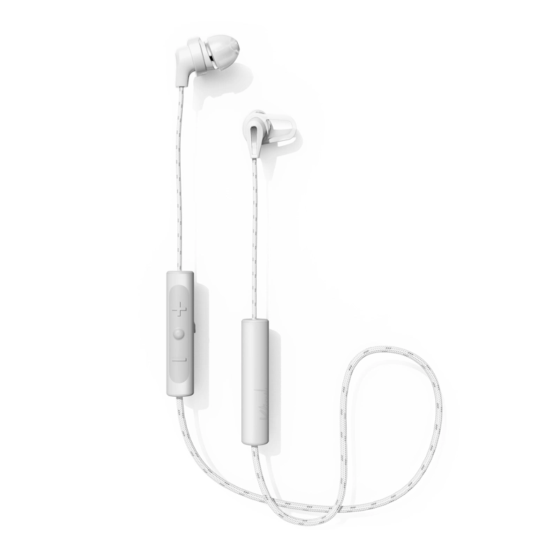 T5 Sport White Front 2000x2000