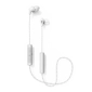T5 Sport White Front 2000x2000
