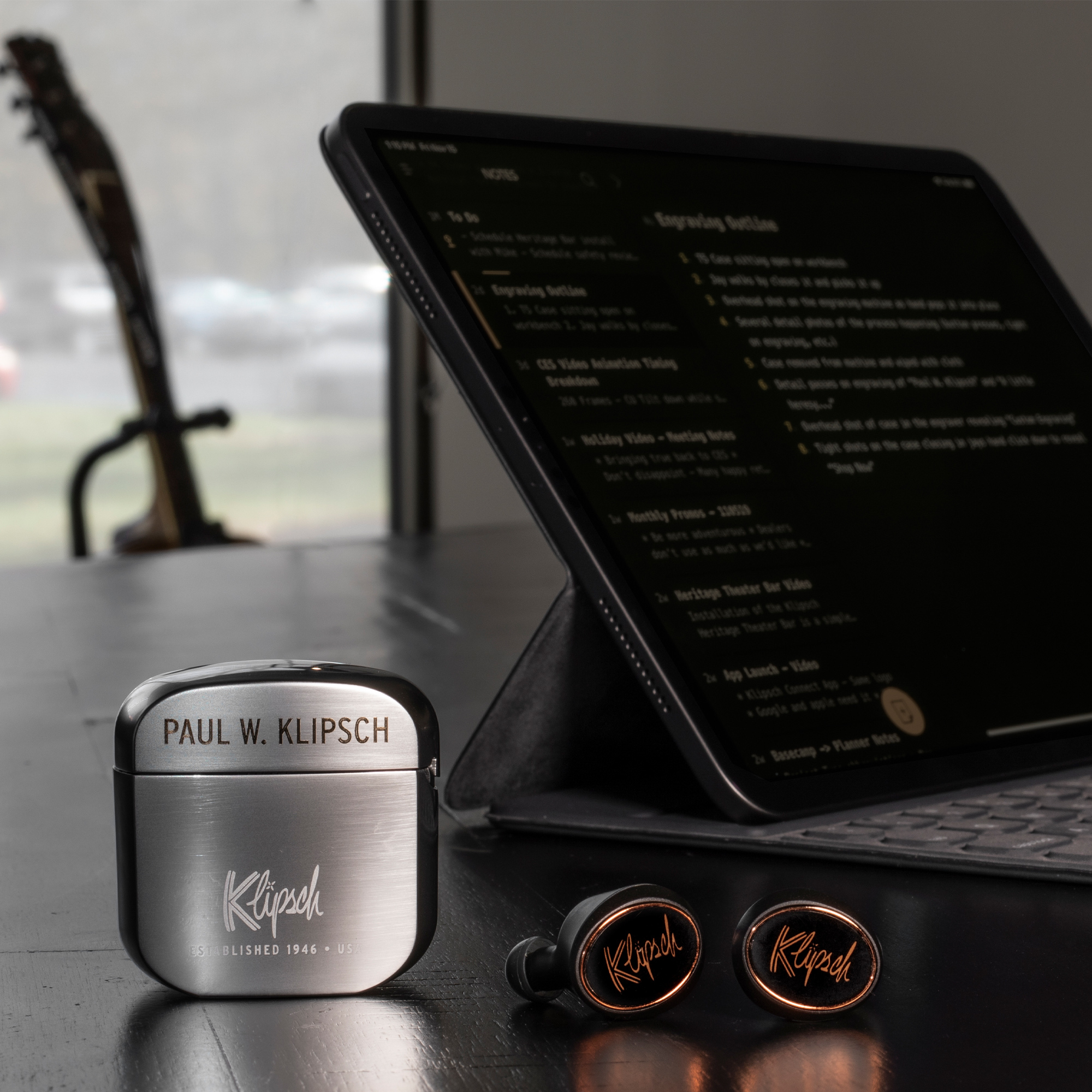 T5 Custom Engravingbycomputer