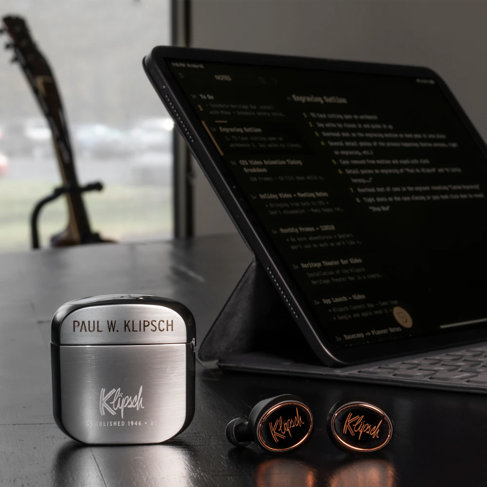 T5 Custom Engravingbycomputer