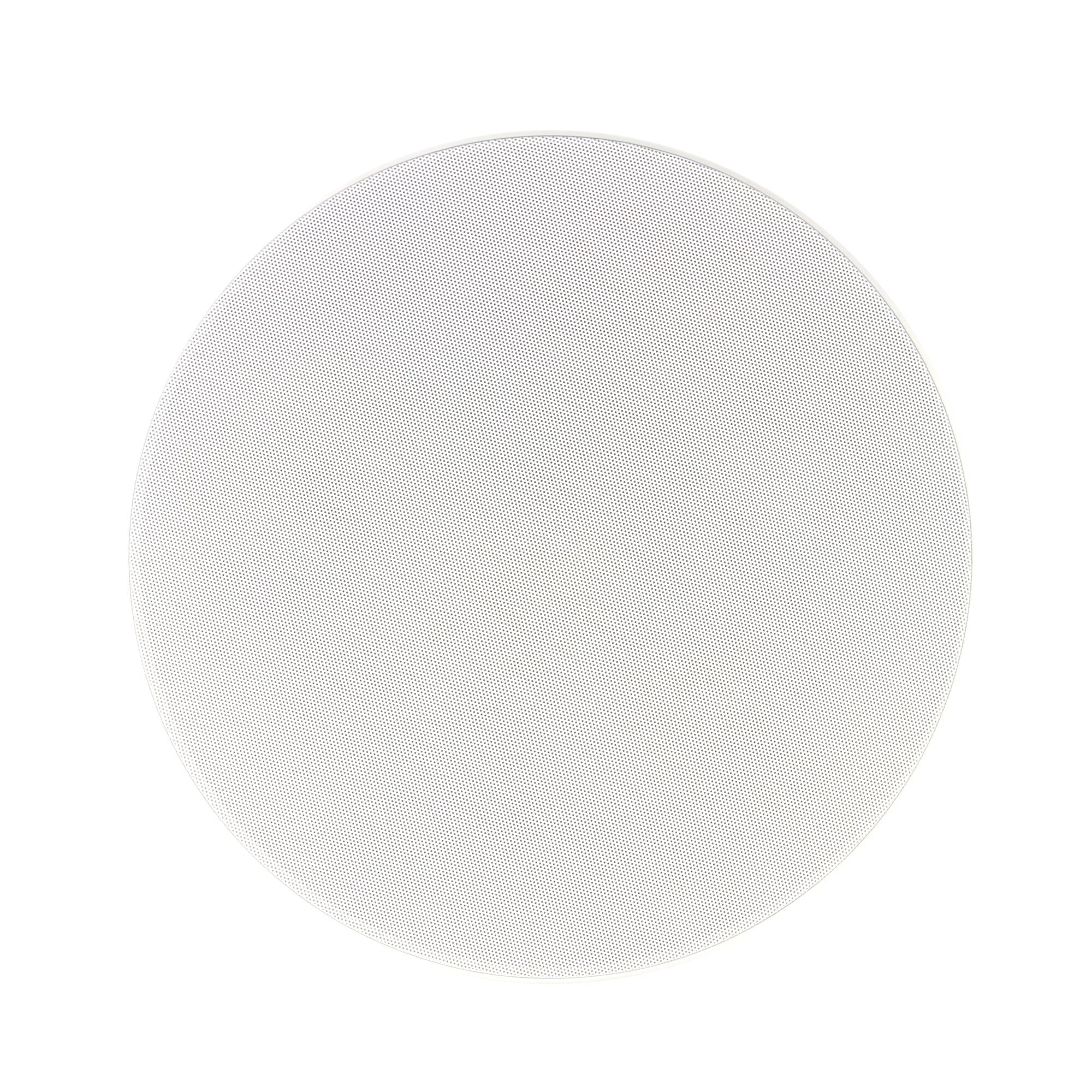 THX 5002 L Grille 2000x2000