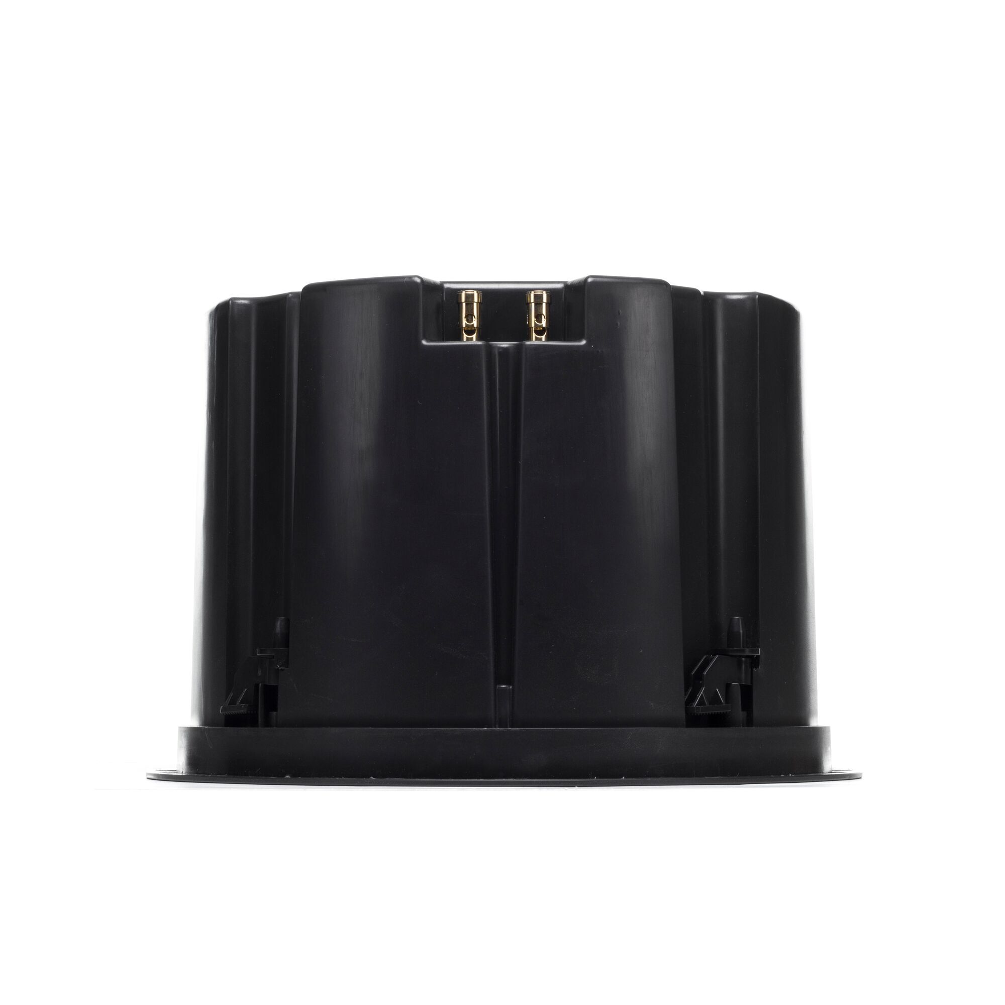 THX 5002 S Side 2000x2000